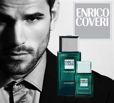 enrico coveri perfume|enrico coveri underwear.